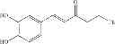 Fig. 59 - METHOD OF PREPARING AN ADDUCT