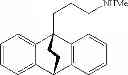 Fig. 61 - METHOD OF PREPARING AN ADDUCT