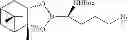 Fig. 64 - METHOD OF PREPARING AN ADDUCT