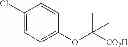 Fig. 69 - METHOD OF PREPARING AN ADDUCT