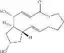 Fig. 71 - METHOD OF PREPARING AN ADDUCT