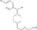 Fig. 77 - METHOD OF PREPARING AN ADDUCT