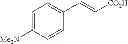 Fig. 78 - METHOD OF PREPARING AN ADDUCT