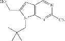 Fig. 79 - METHOD OF PREPARING AN ADDUCT