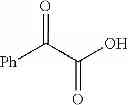 Fig. 80 - METHOD OF PREPARING AN ADDUCT