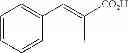 Fig. 81 - METHOD OF PREPARING AN ADDUCT
