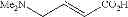 Fig. 82 - METHOD OF PREPARING AN ADDUCT