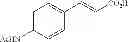 Fig. 83 - METHOD OF PREPARING AN ADDUCT