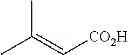 Fig. 84 - METHOD OF PREPARING AN ADDUCT