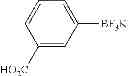 Fig. 85 - METHOD OF PREPARING AN ADDUCT