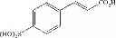 Fig. 86 - METHOD OF PREPARING AN ADDUCT