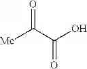Fig. 87 - METHOD OF PREPARING AN ADDUCT