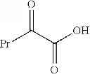 Fig. 88 - METHOD OF PREPARING AN ADDUCT