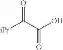 Fig. 89 - METHOD OF PREPARING AN ADDUCT