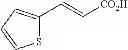 Fig. 90 - METHOD OF PREPARING AN ADDUCT