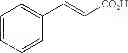Fig. 91 - METHOD OF PREPARING AN ADDUCT