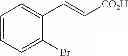 Fig. 92 - METHOD OF PREPARING AN ADDUCT