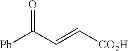 Fig. 93 - METHOD OF PREPARING AN ADDUCT