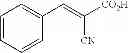 Fig. 94 - METHOD OF PREPARING AN ADDUCT