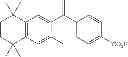 Fig. 95 - METHOD OF PREPARING AN ADDUCT