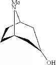 Fig. 96 - METHOD OF PREPARING AN ADDUCT