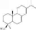 Fig. 97 - METHOD OF PREPARING AN ADDUCT
