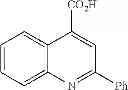 Fig. 98 - METHOD OF PREPARING AN ADDUCT