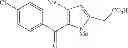 Fig. 99 - METHOD OF PREPARING AN ADDUCT