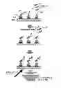 Fig. 01 - Method and apparatus for nucleic acid analysis