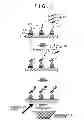 Fig. 02 - Method and apparatus for nucleic acid analysis