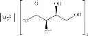 Fig. 02 - Nutritional compositions containing magnesium threonate and uses thereof