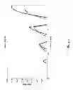 Fig. 22 - System and method of modeling erythropoiesis and its management