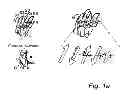 Fig. 02 - NOVEL GALACTOSIDE INHIBITORS OF GALECTINS
