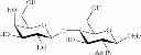 Fig. 09 - NOVEL GALACTOSIDE INHIBITORS OF GALECTINS