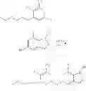 Fig. 167 - Boron-containing small molecules