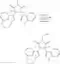 Fig. 22 - Compositions and methods for treatment of cancer