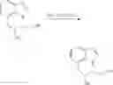 Fig. 32 - Compositions and methods for treatment of cancer