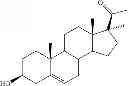 Fig. 45 - Antagonists of CB1 receptor