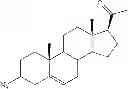 Fig. 49 - Antagonists of CB1 receptor