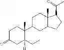 Fig. 71 - Antagonists of CB1 receptor