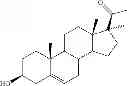 Fig. 85 - Antagonists of CB1 receptor