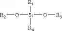 Fig. 02 - TOPICAL PHARMACEUTICAL COMPOSITIONS