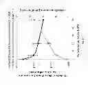 Fig. 02 - Combinations of corroles and statins