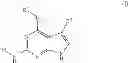 Fig. 02 - Substituted pyrrolopyrimidine compounds, compositions thereof, and methods of treatment therewith