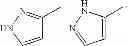Fig. 04 - Substituted pyrrolopyrimidine compounds, compositions thereof, and methods of treatment therewith