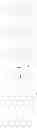 Fig. 07 - Substituted pyrrolopyrimidine compounds, compositions thereof, and methods of treatment therewith
