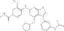 Fig. 137 - Substituted pyrrolopyrimidine compounds, compositions thereof, and methods of treatment therewith
