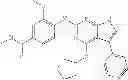 Fig. 147 - Substituted pyrrolopyrimidine compounds, compositions thereof, and methods of treatment therewith