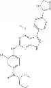 Fig. 149 - Substituted pyrrolopyrimidine compounds, compositions thereof, and methods of treatment therewith