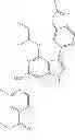 Fig. 151 - Substituted pyrrolopyrimidine compounds, compositions thereof, and methods of treatment therewith